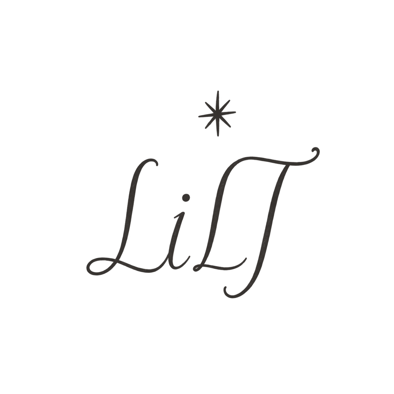 LILT