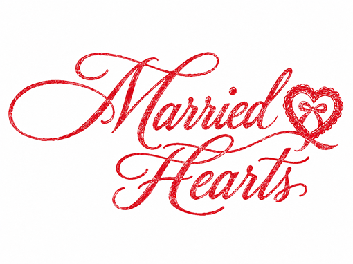 Married Club